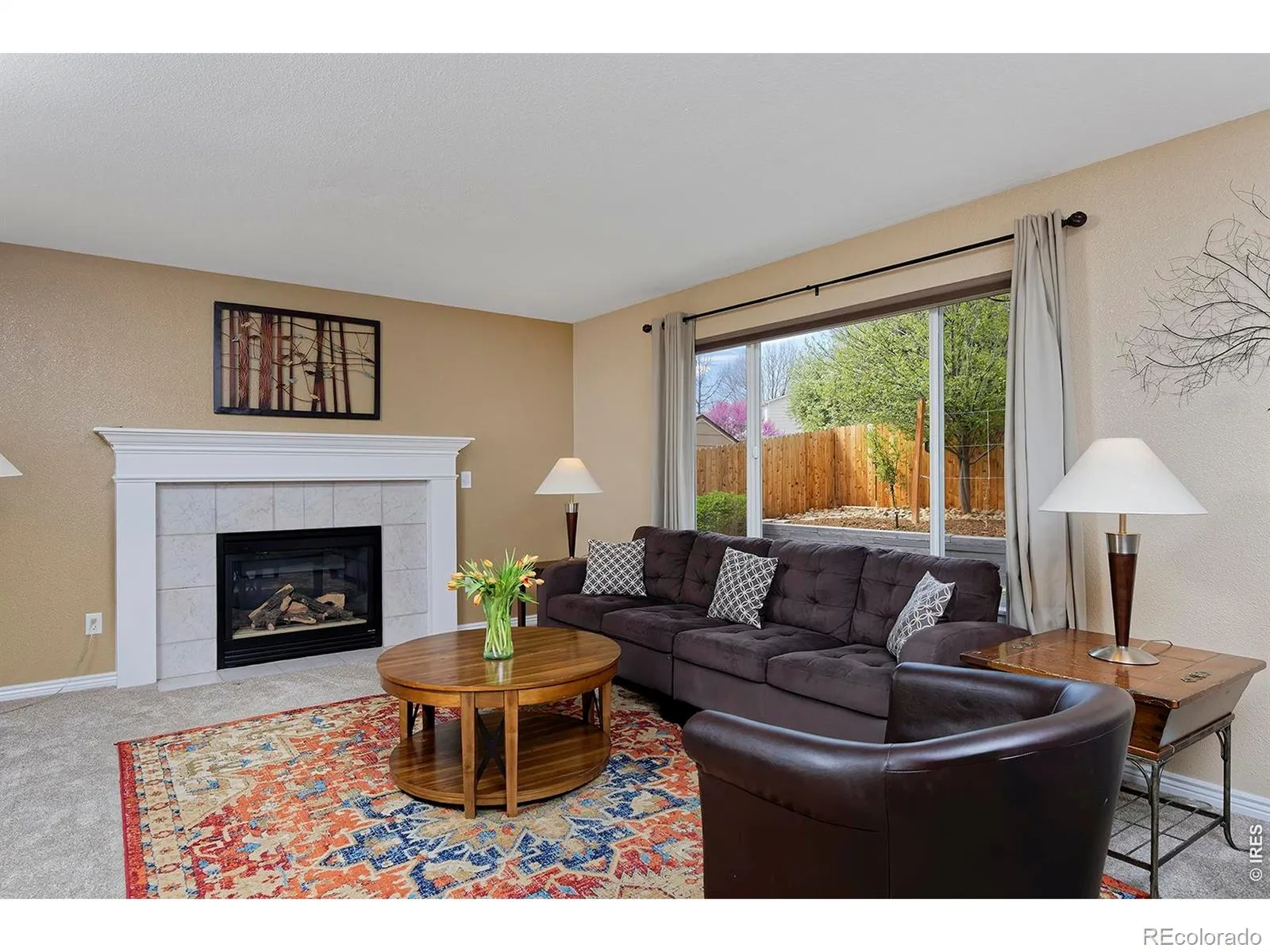 04162026173817 1600 14