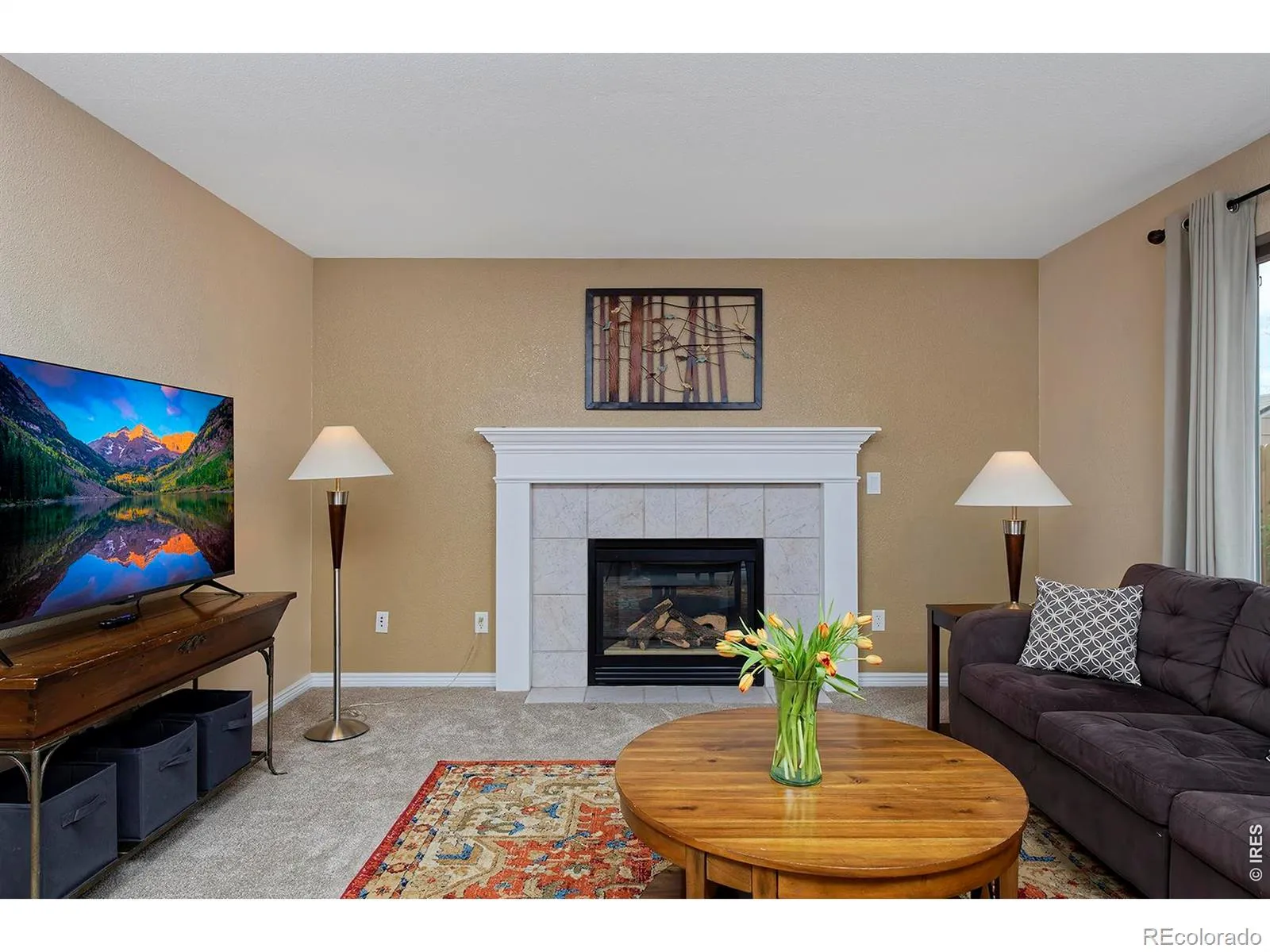 04162026173817 1600 15