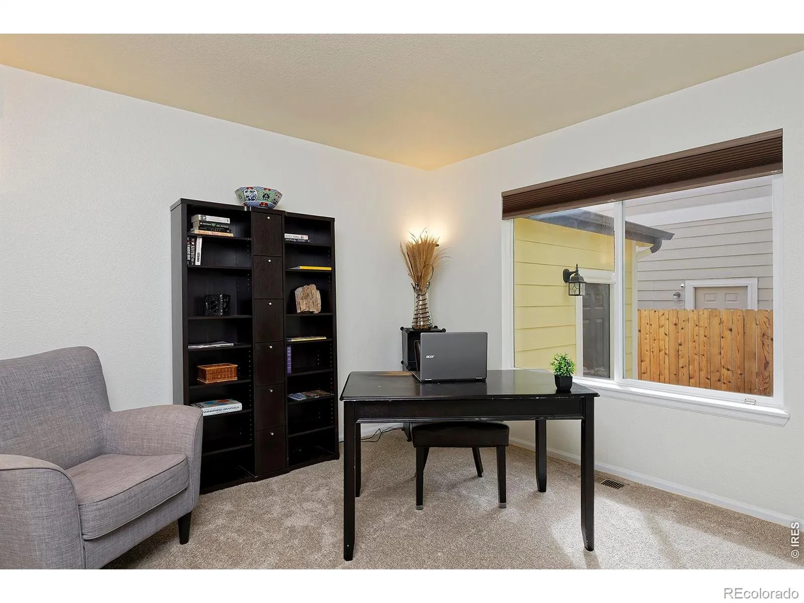 04162026173817 1600 17