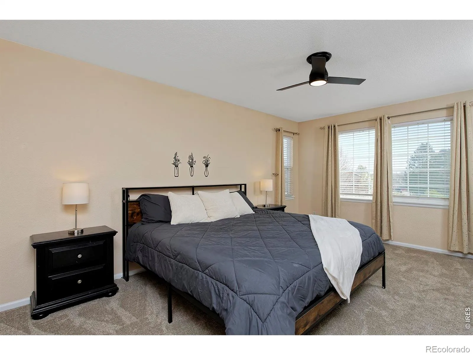 04162026173817 1600 18