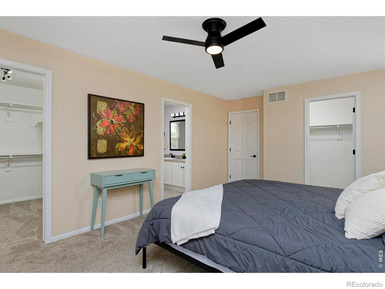 04162026173817 1600 19