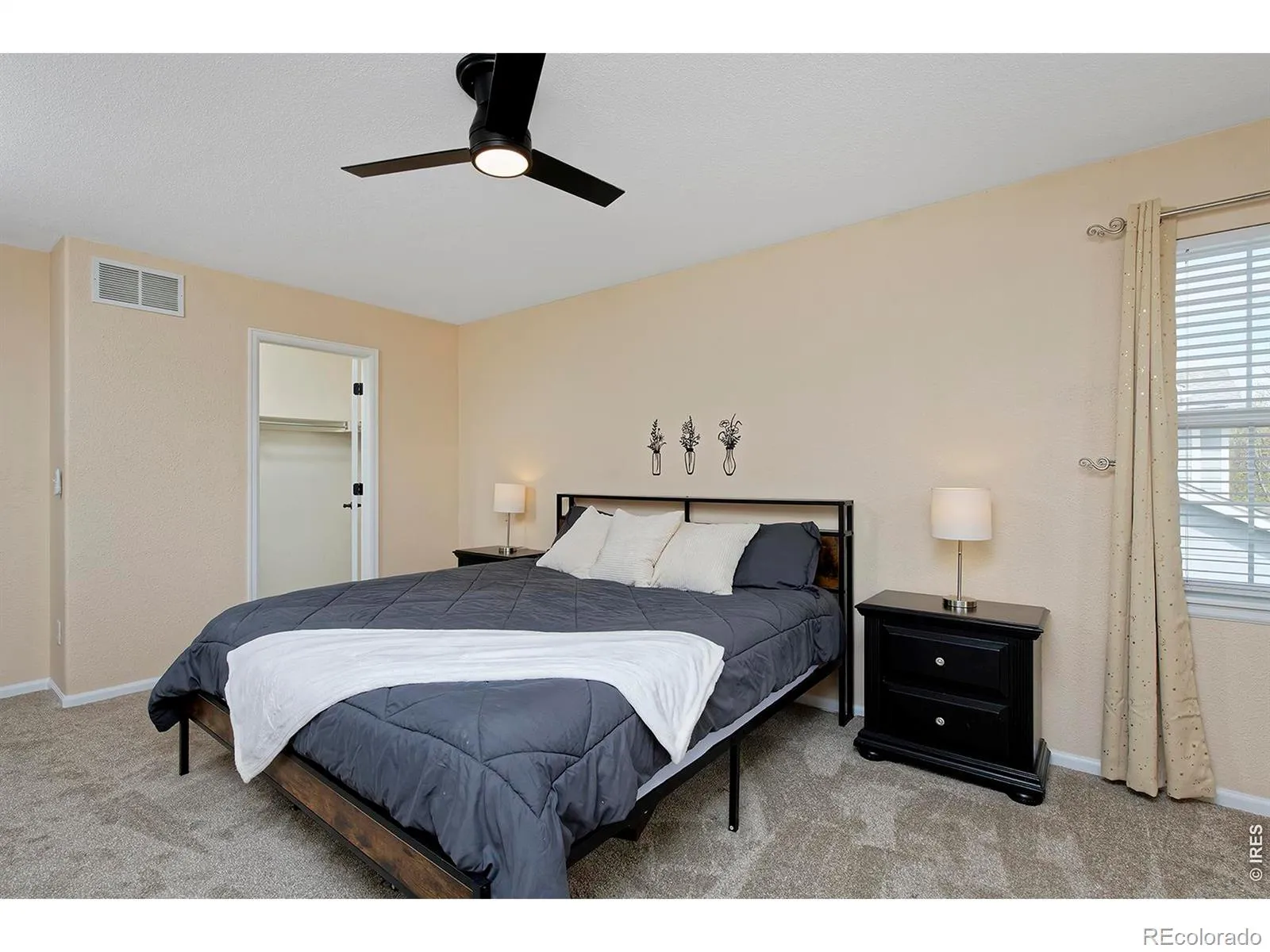 04162026173817 1600 20