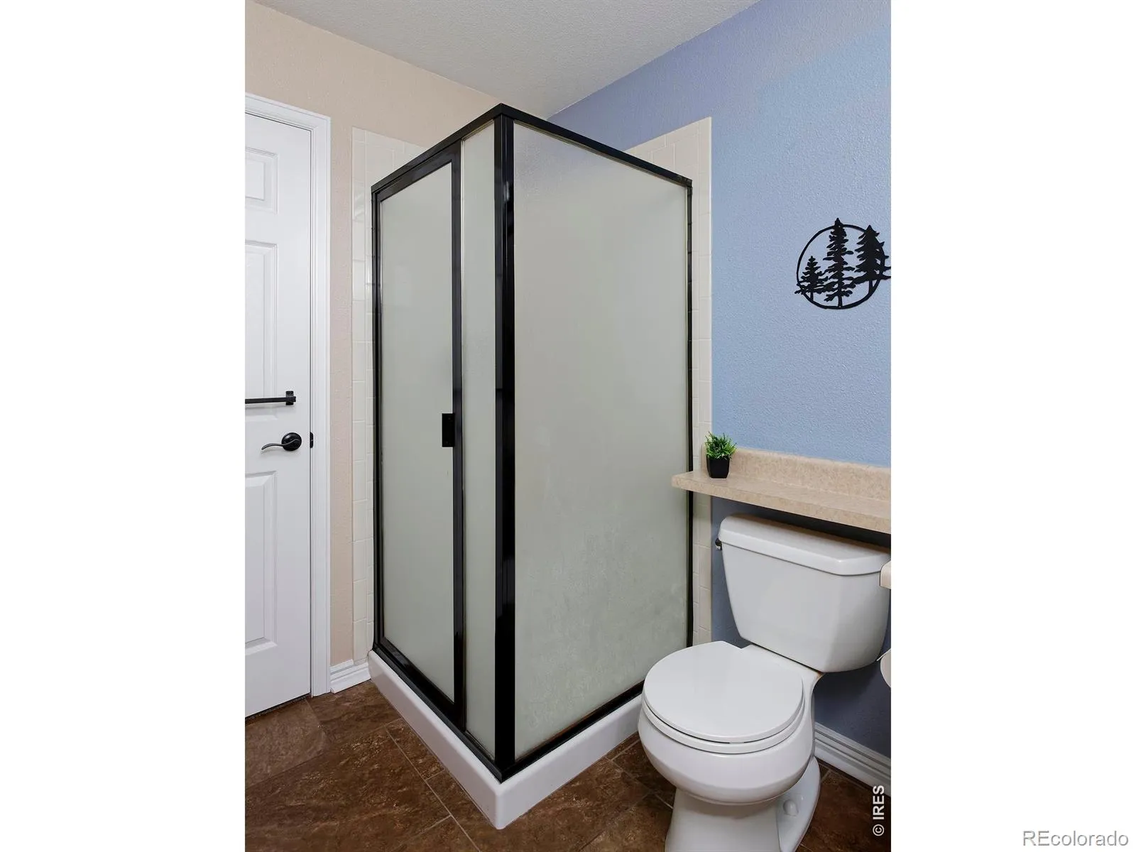 04162026173817 1600 21