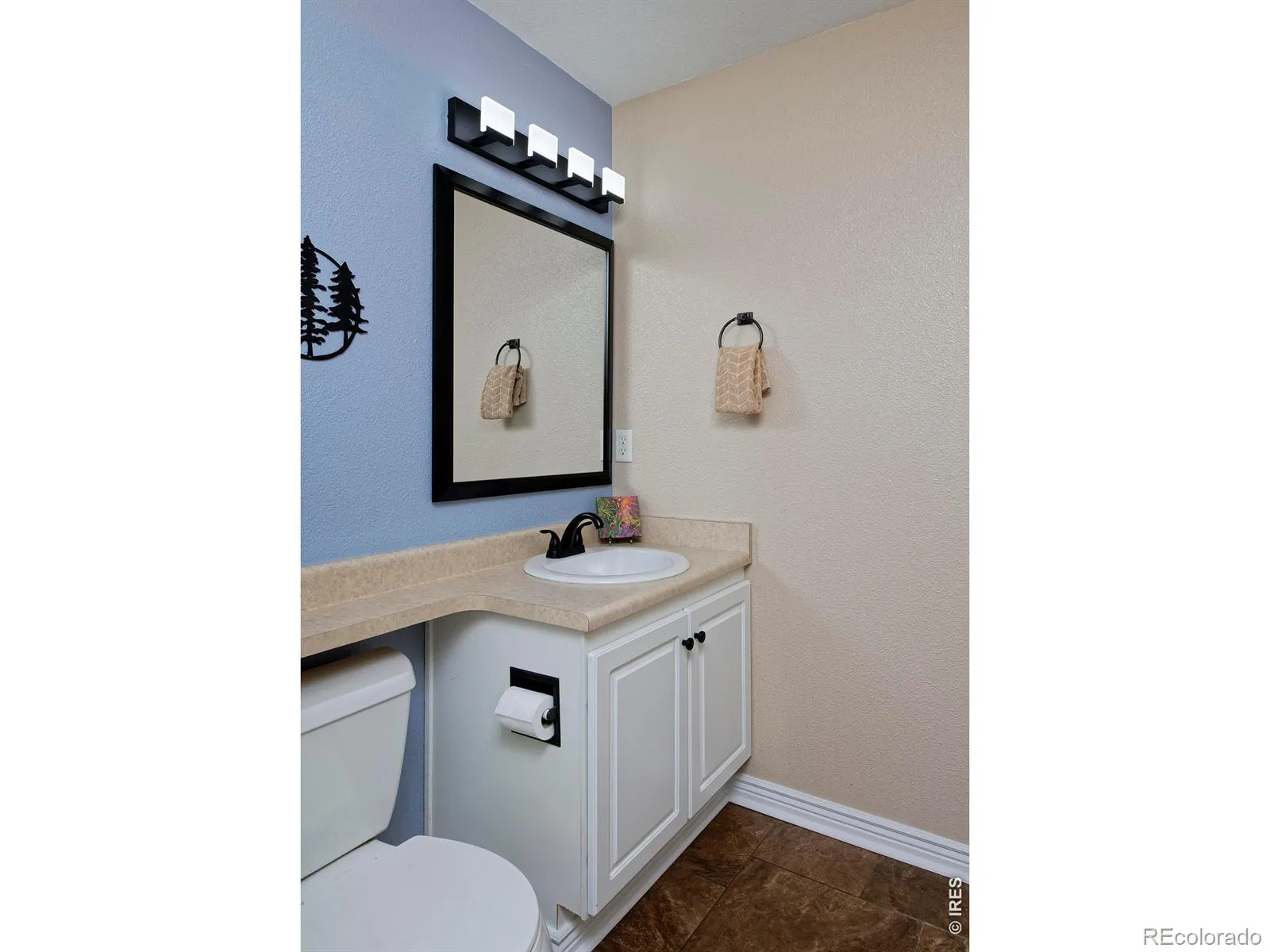 04162026173817 1600 22