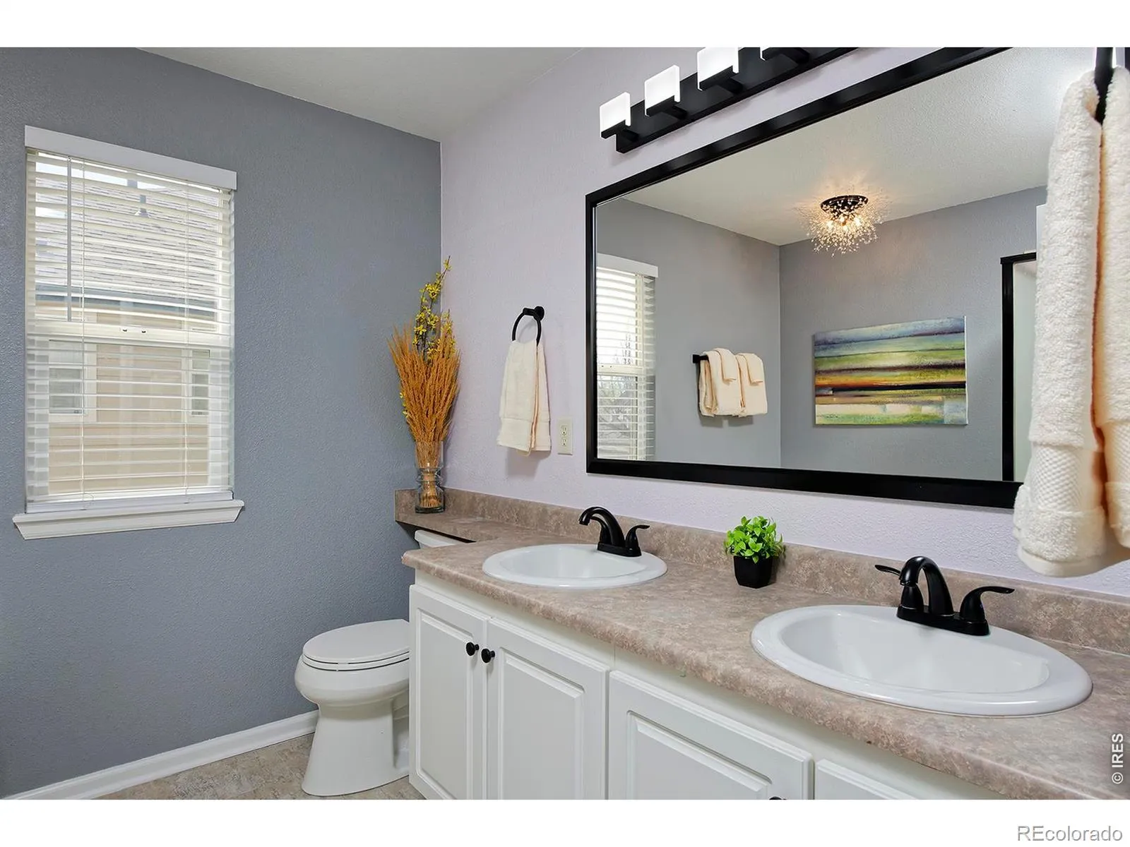 04162026173817 1600 23