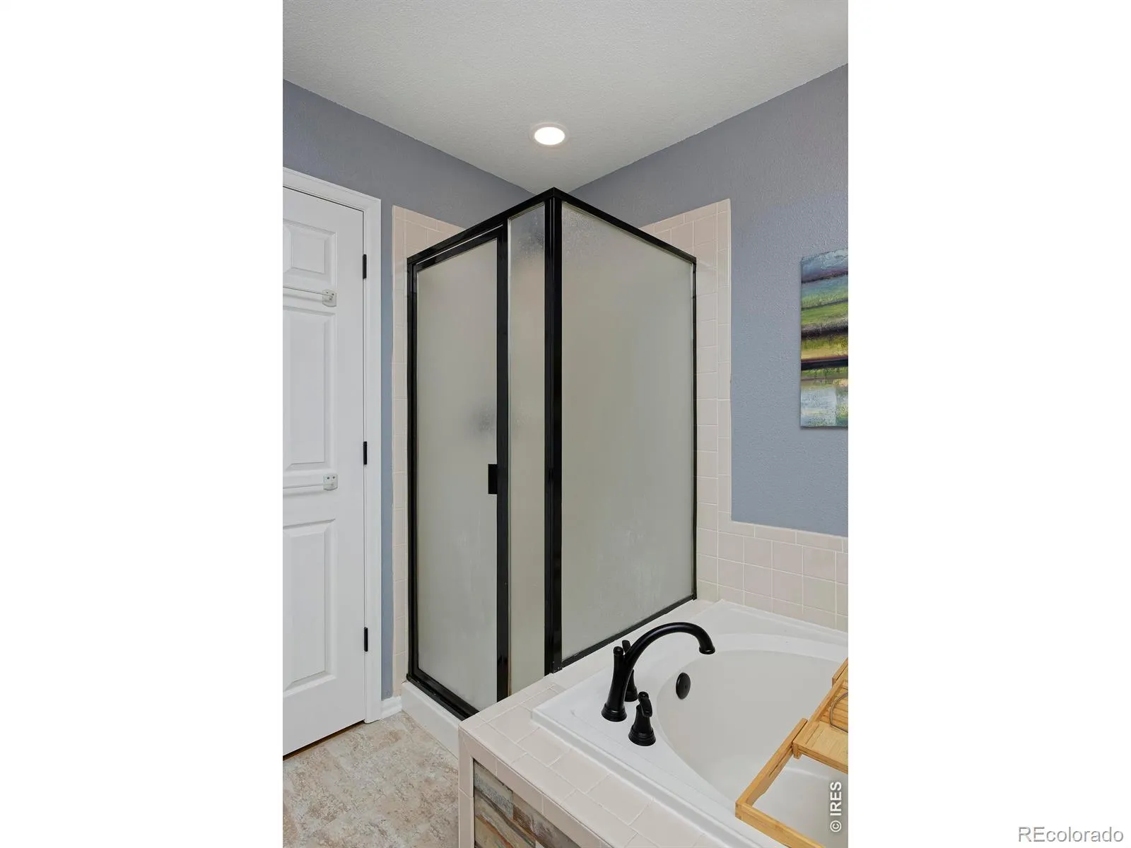 04162026173817 1600 25