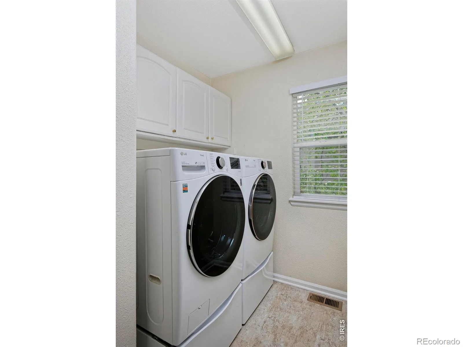 04162026173817 1600 26