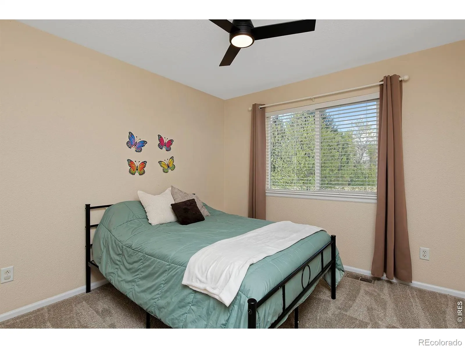 04162026173817 1600 27