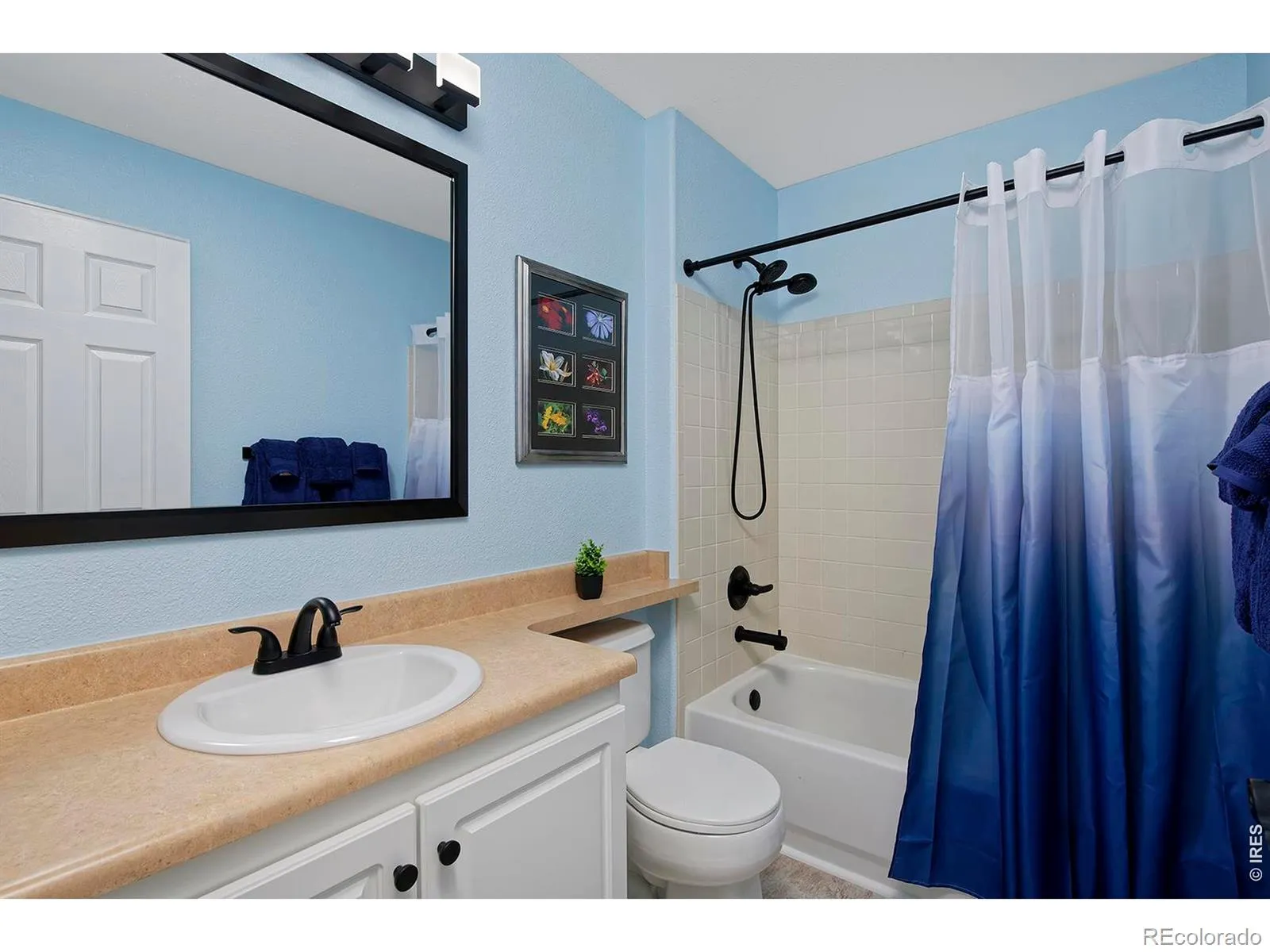 04162026173817 1600 28