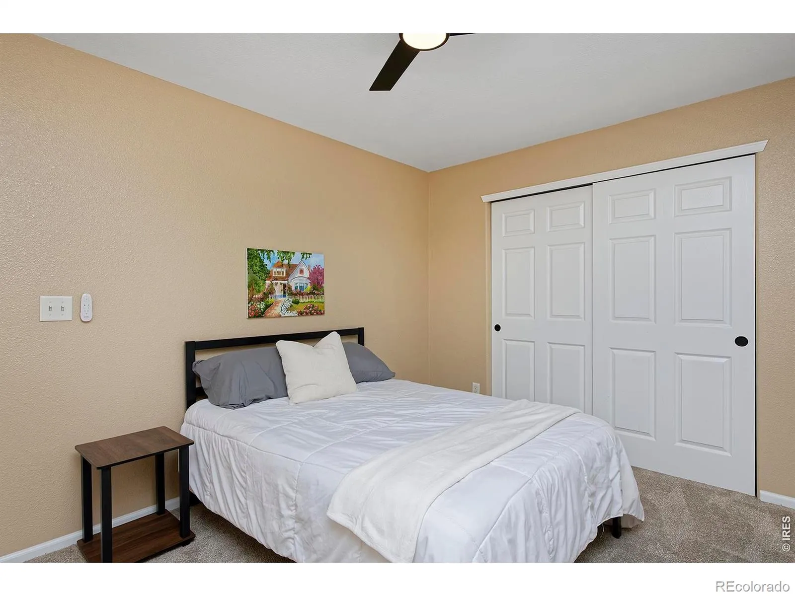 04162026173817 1600 29