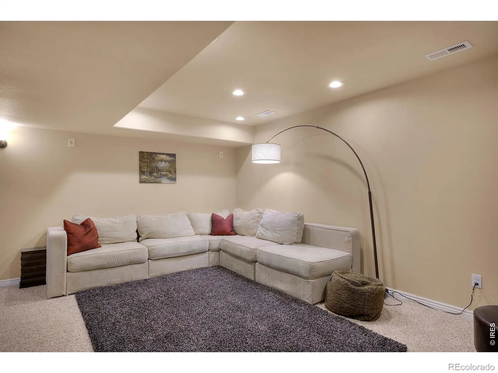 04162026173817 1600 31