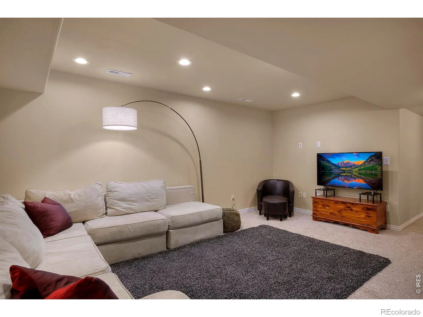 04162026173817 1600 32