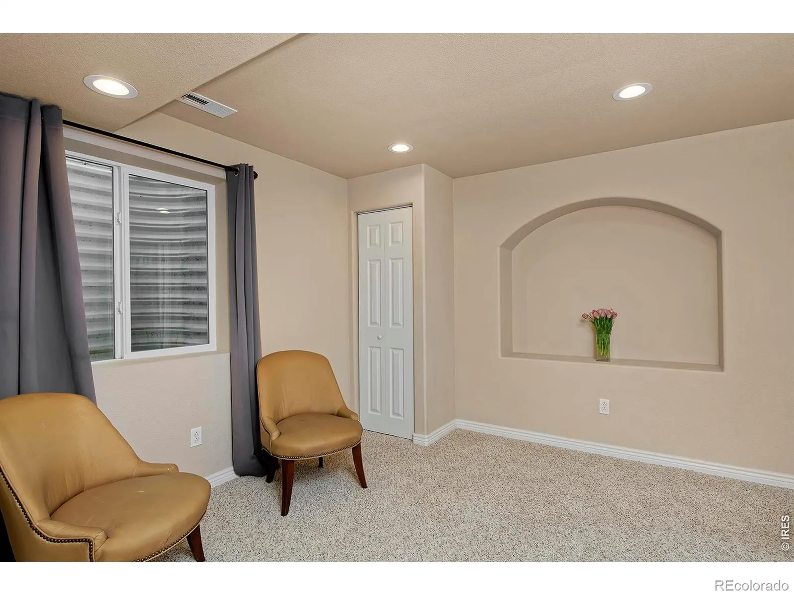 04162026173817 1600 34