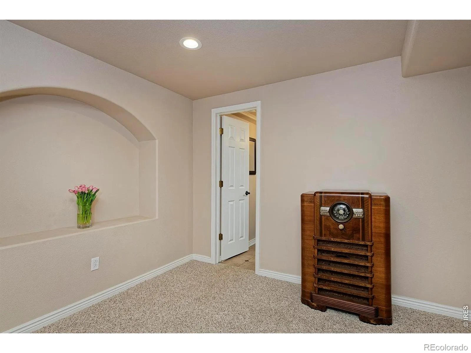 04162026173817 1600 35