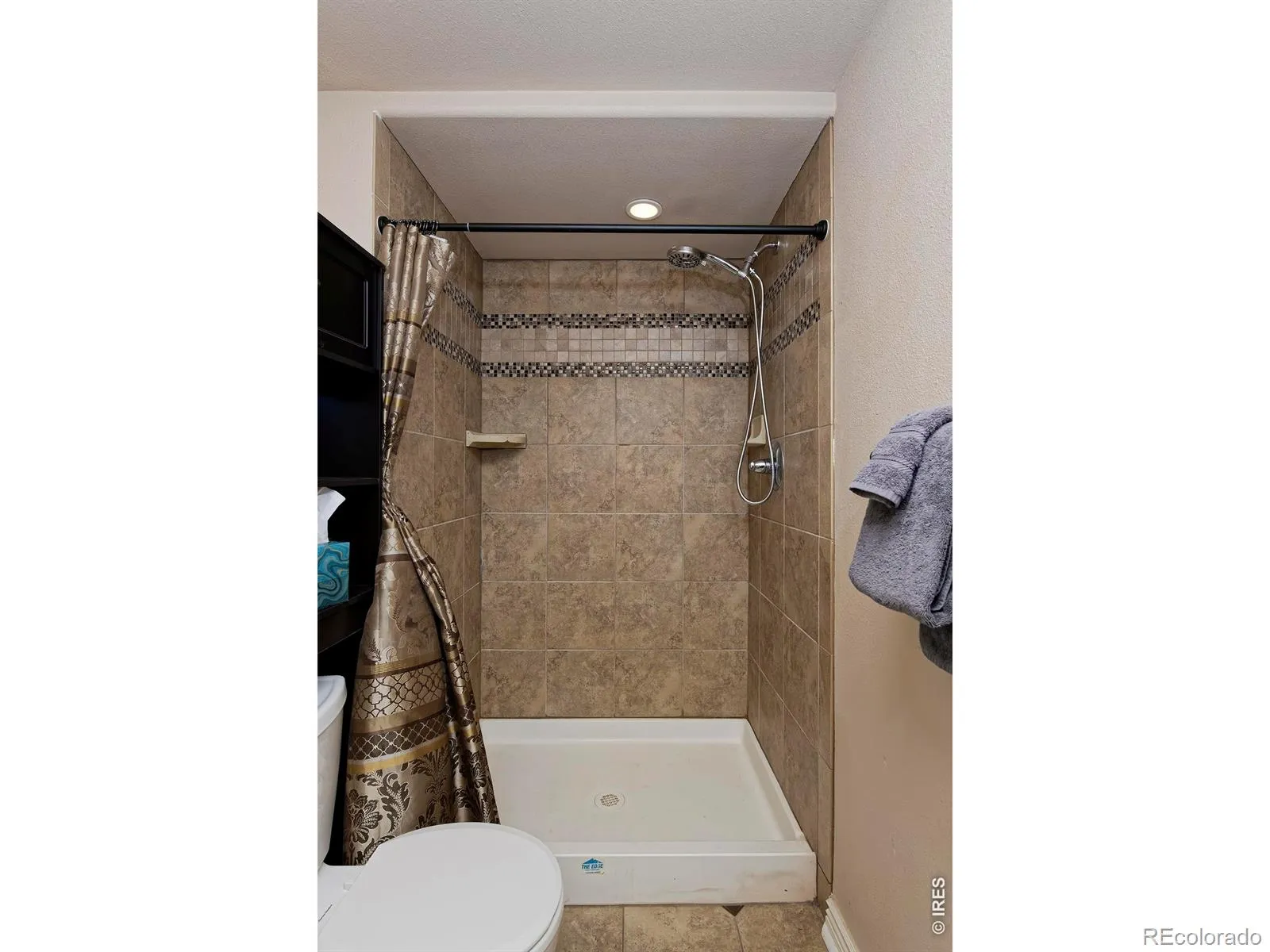 04162026173817 1600 36