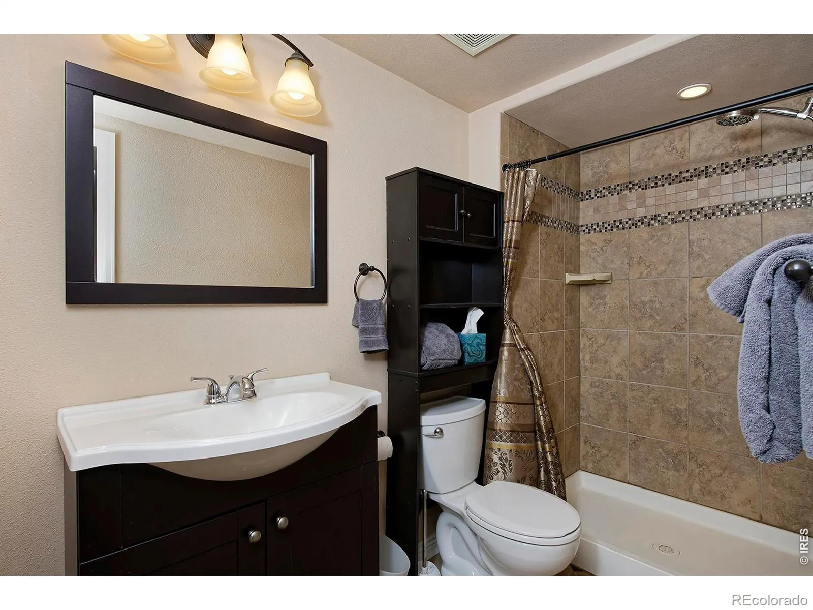 04162026173817 1600 37