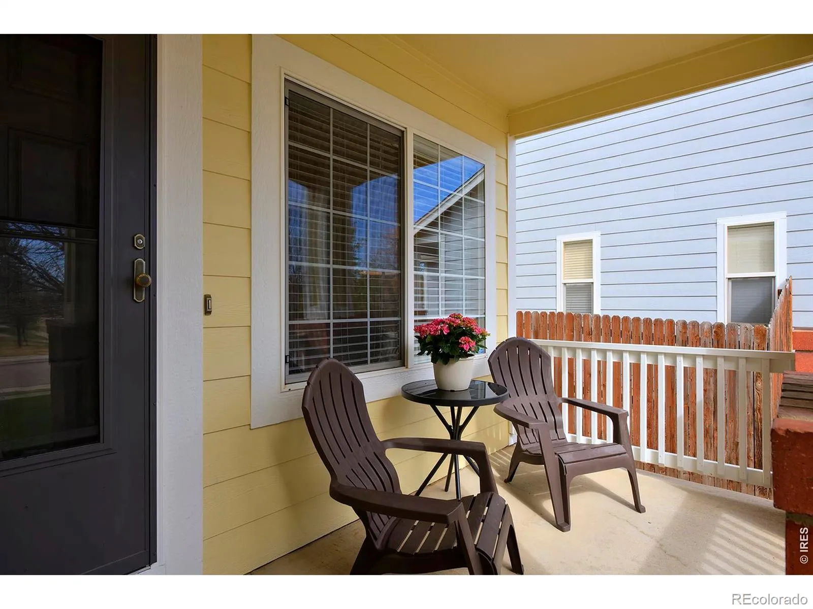 04162026173817 1600 4