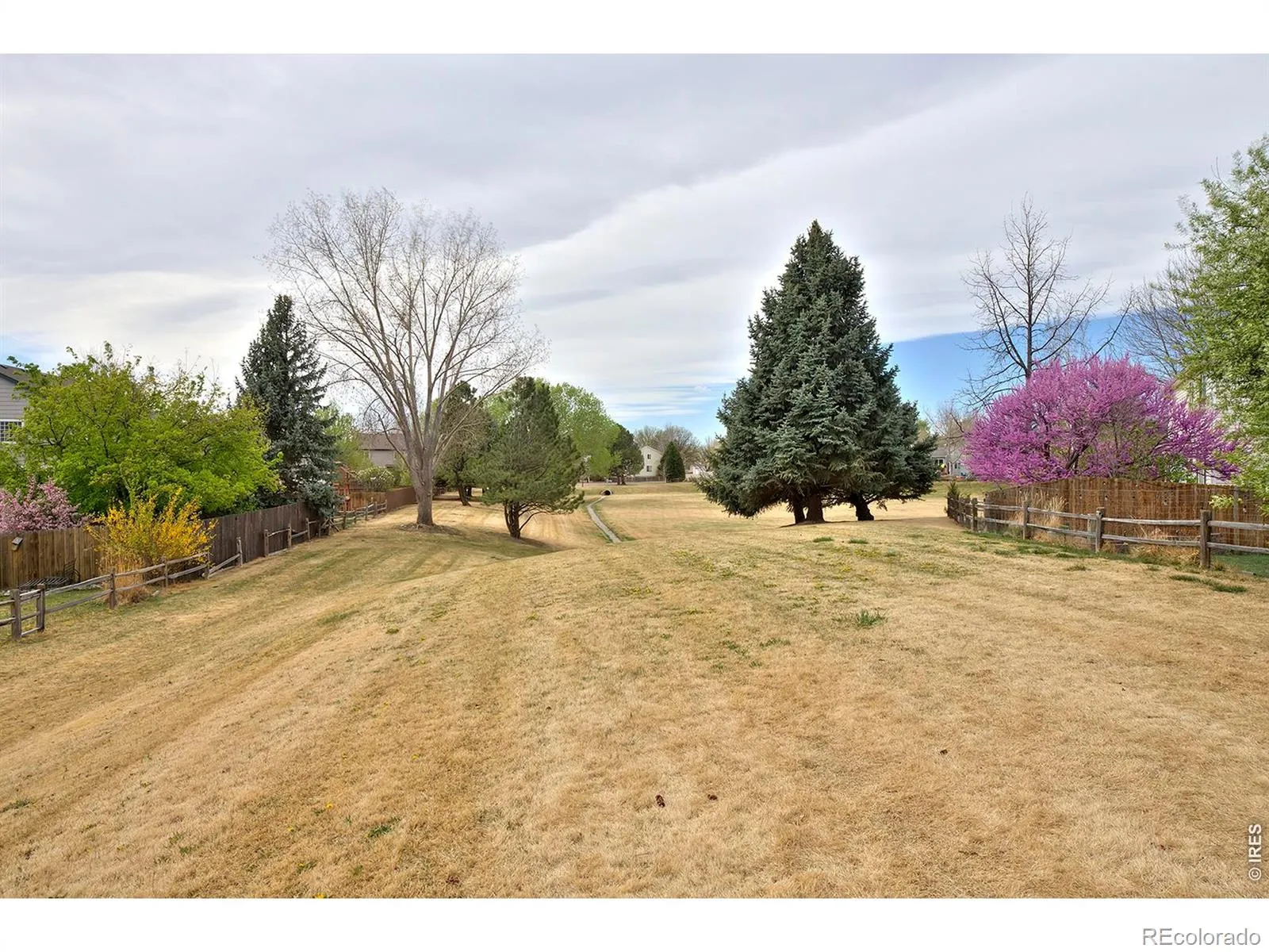 04162026173817 1600 42