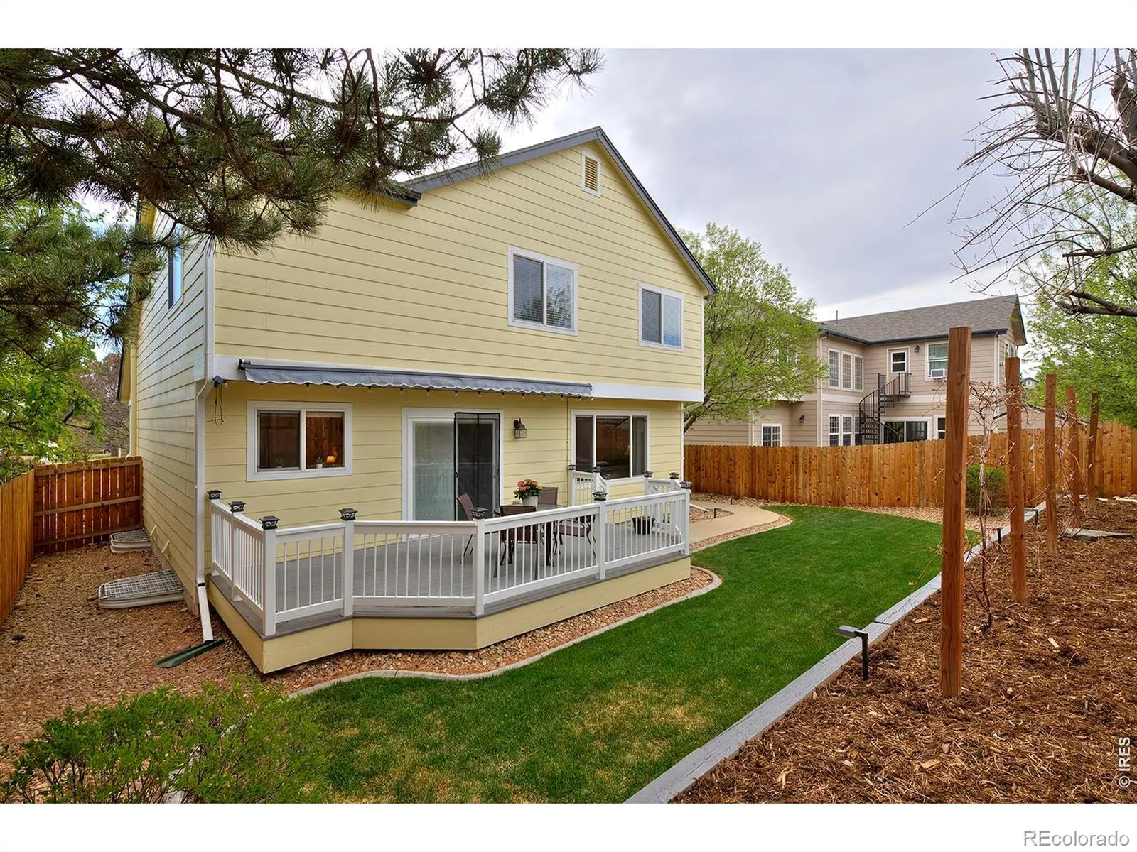 04162026173817 1600 46