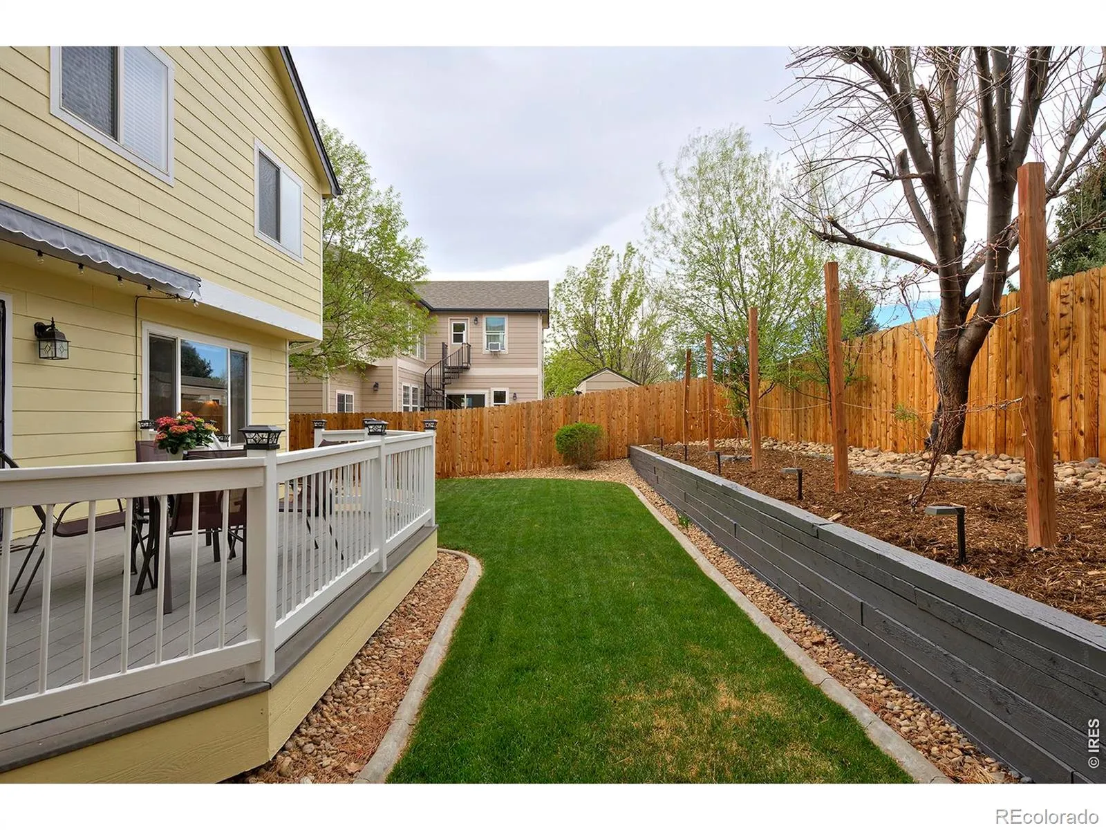 04162026173817 1600 48