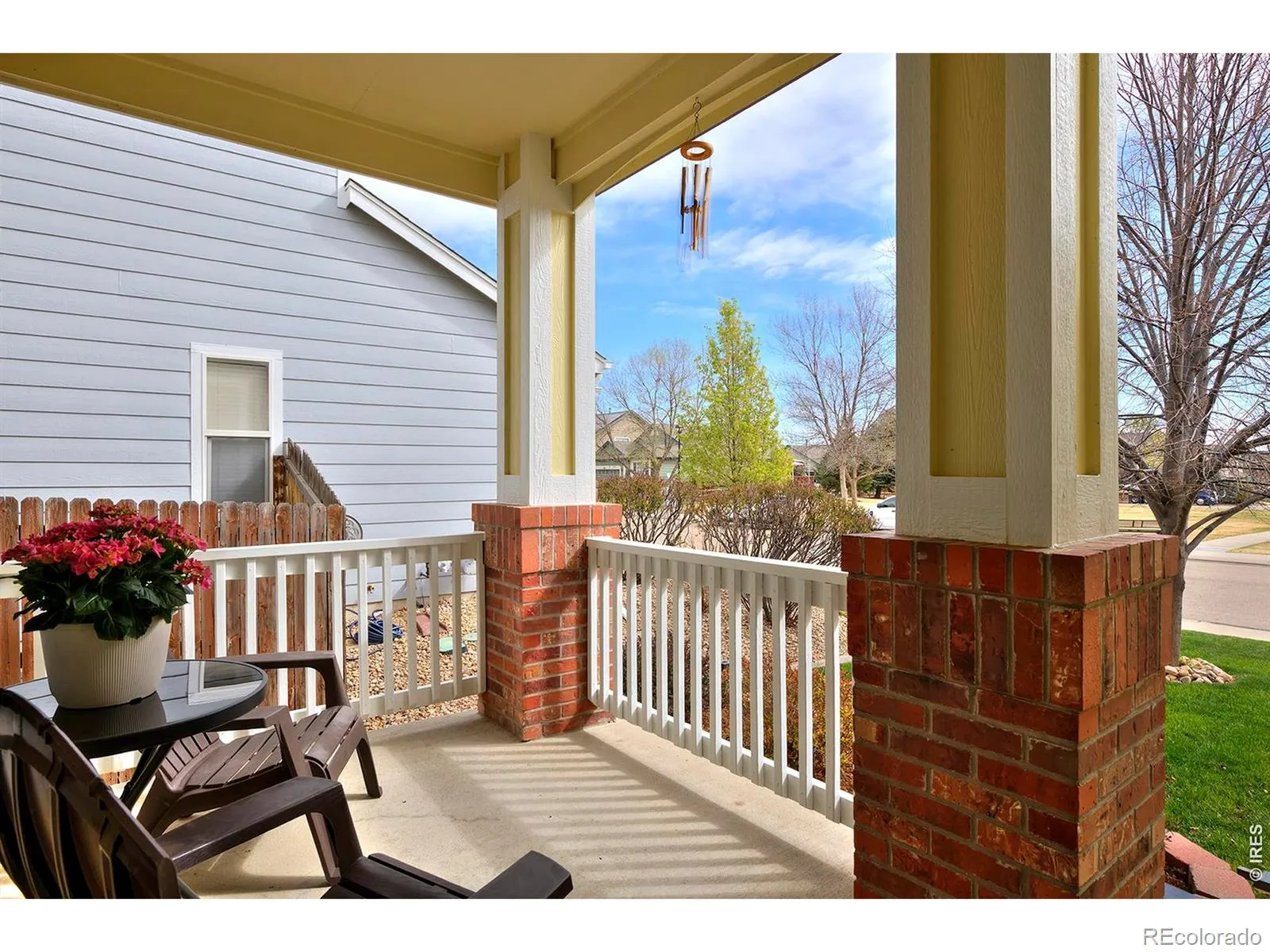 04162026173817 1600 5