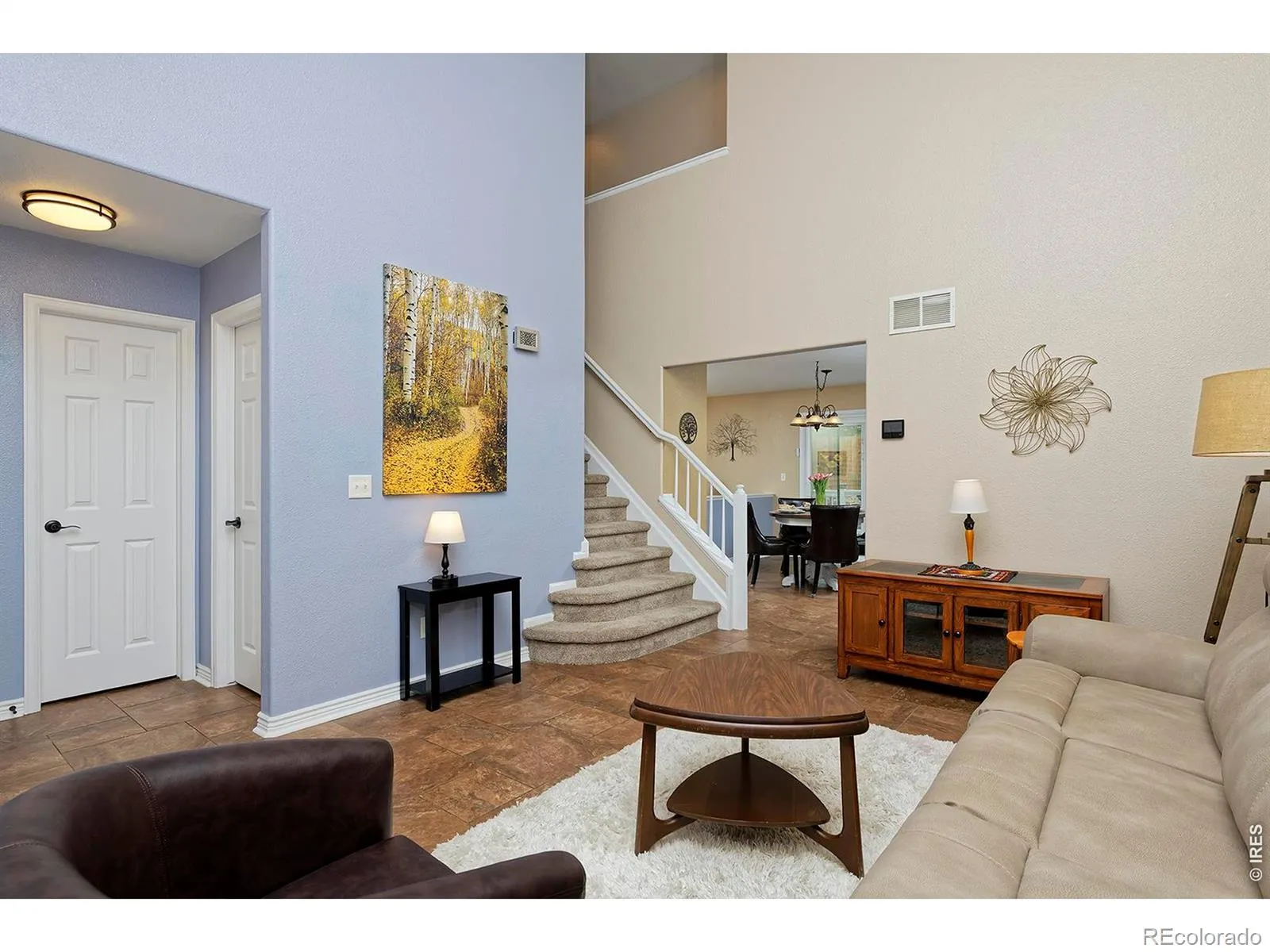 04162026173817 1600 7