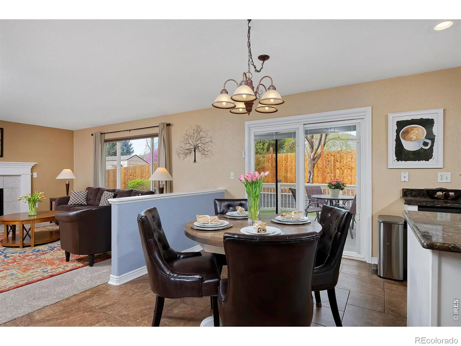 04162026173817 1600 8