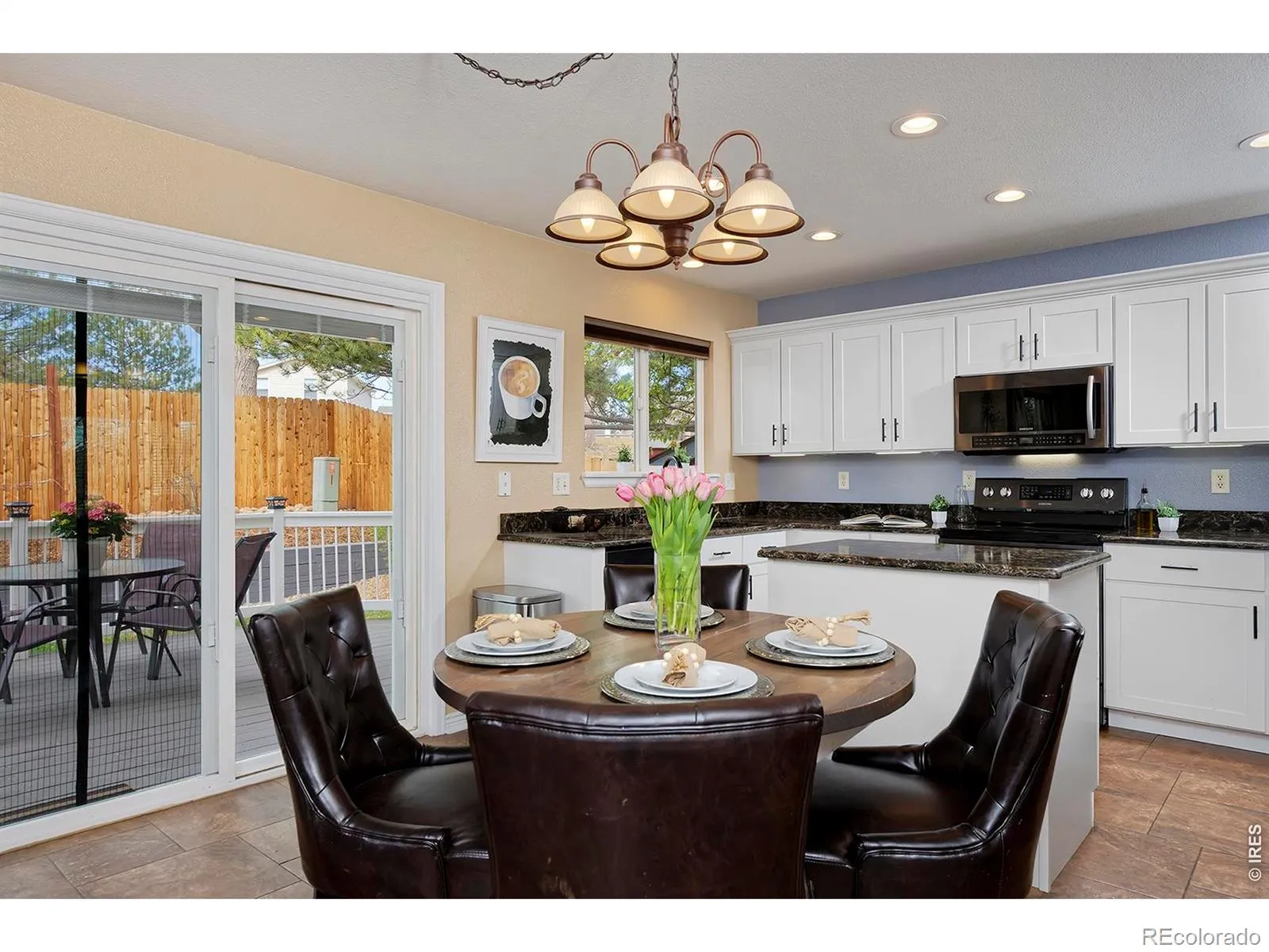 04162026173817 1600 9