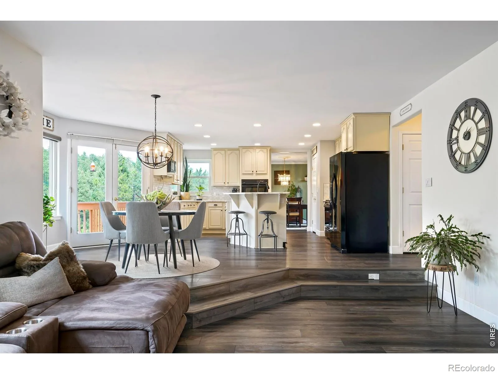 12023 Coal Creek Heights Drive Golden CO 80403 | MLS #RECIR1056125 08212026024857 1600 12