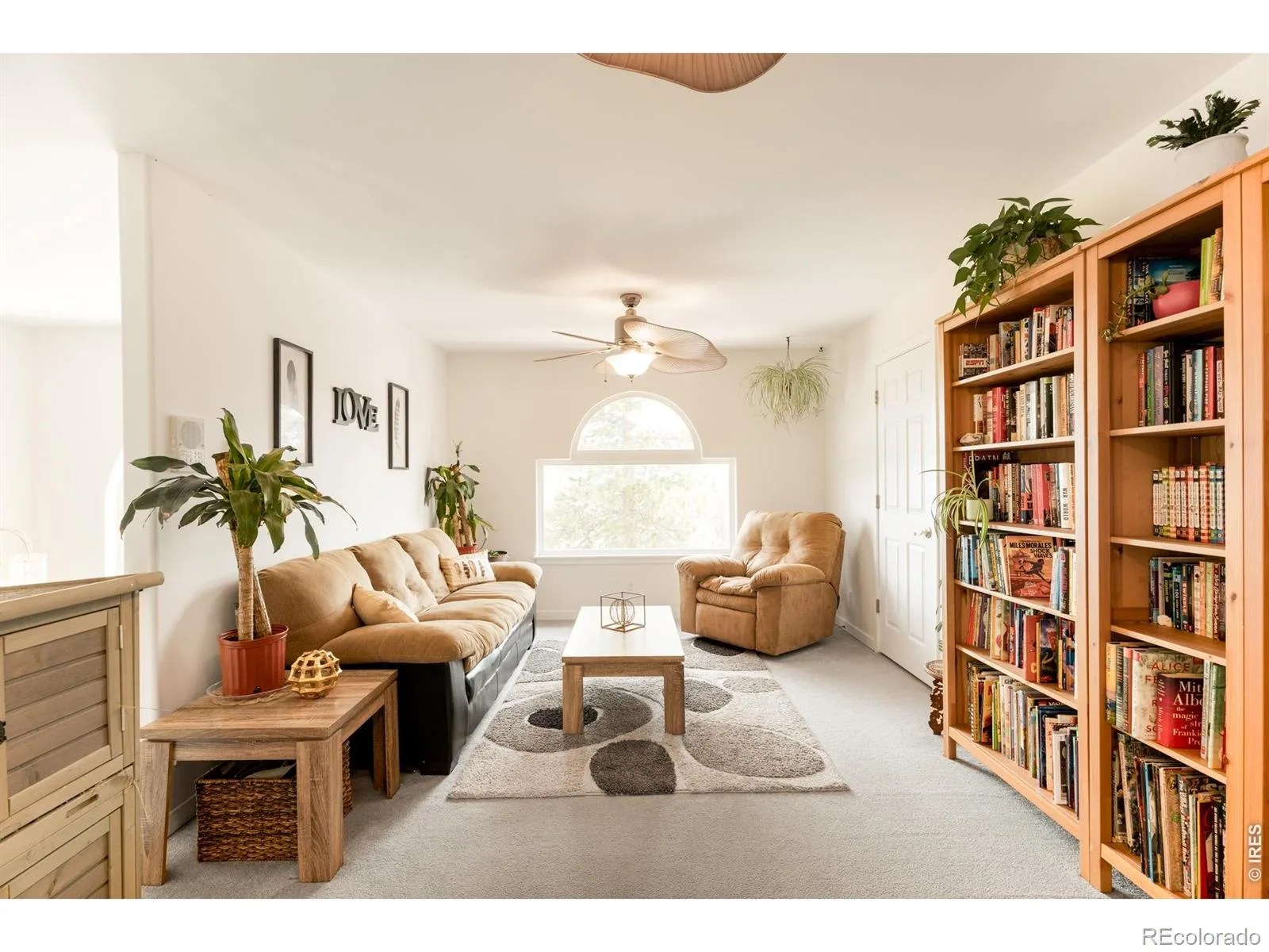 12023 Coal Creek Heights Drive Golden CO 80403 | MLS #RECIR1056125 08212026024857 1600 15