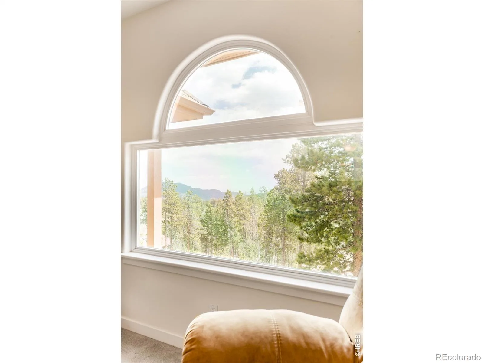 12023 Coal Creek Heights Drive Golden CO 80403 | MLS #RECIR1056125 08212026024857 1600 16