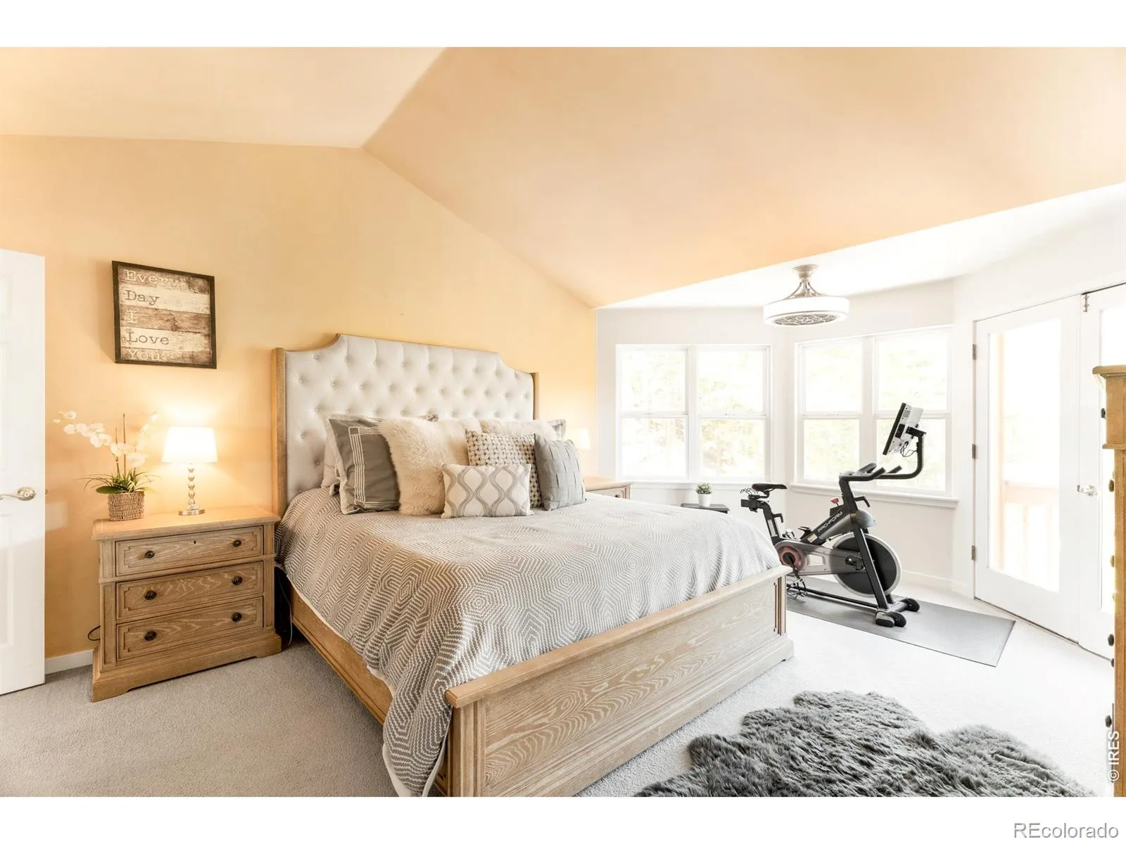 12023 Coal Creek Heights Drive Golden CO 80403 | MLS #RECIR1056125 08212026024857 1600 20