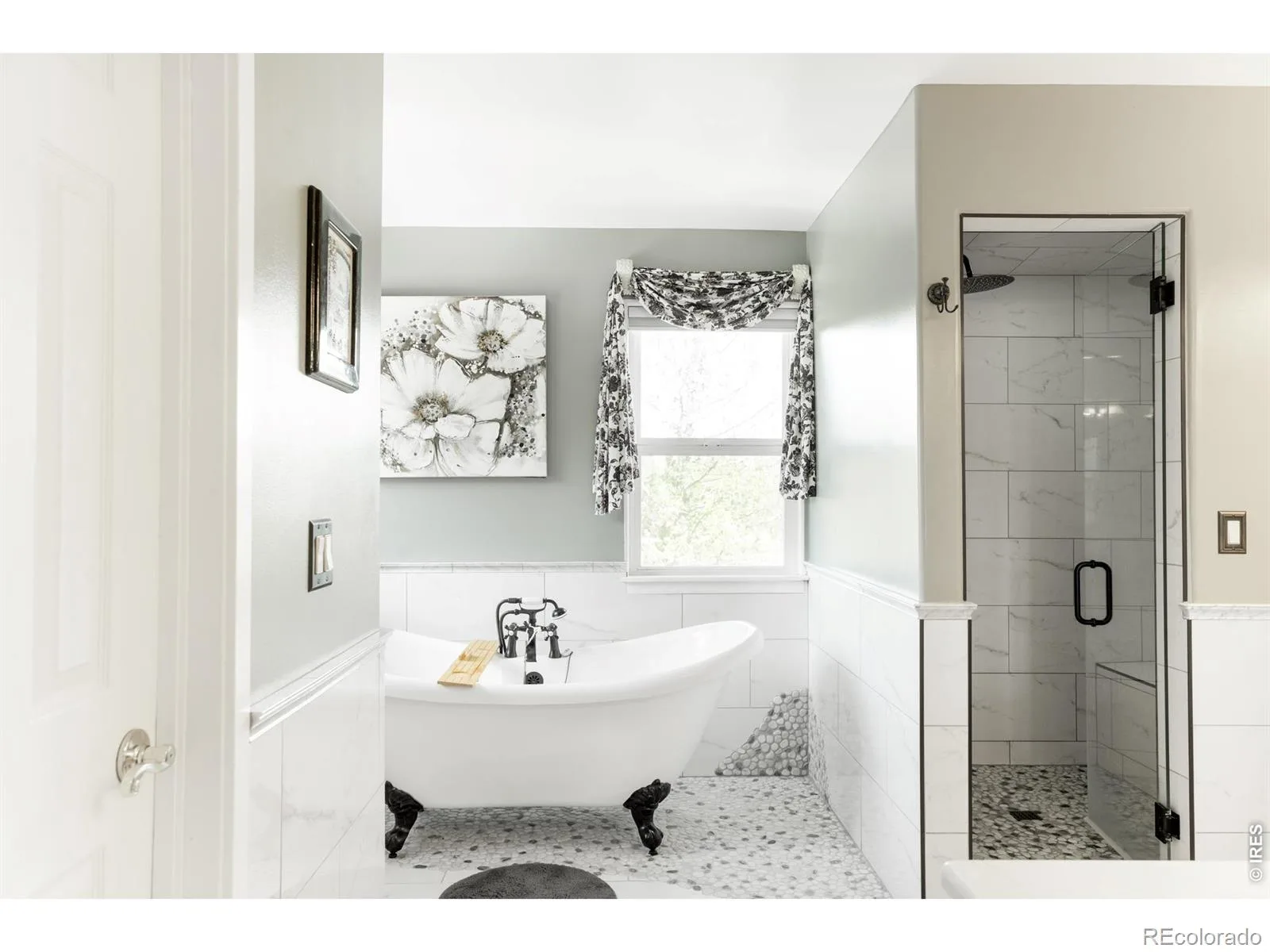 12023 Coal Creek Heights Drive Golden CO 80403 | MLS #RECIR1056125 08212026024857 1600 22