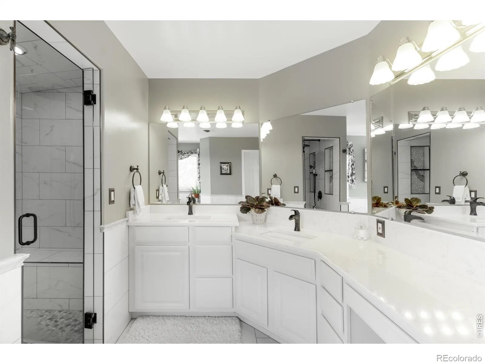 12023 Coal Creek Heights Drive Golden CO 80403 | MLS #RECIR1056125 08212026024857 1600 23