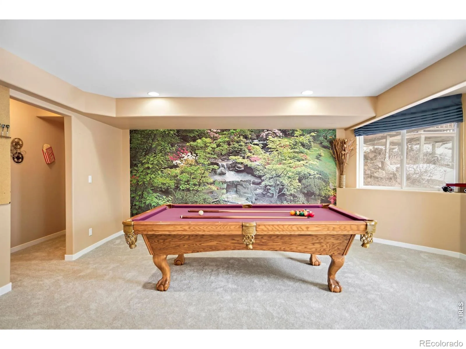 12023 Coal Creek Heights Drive Golden CO 80403 | MLS #RECIR1056125 08212026024857 1600 26