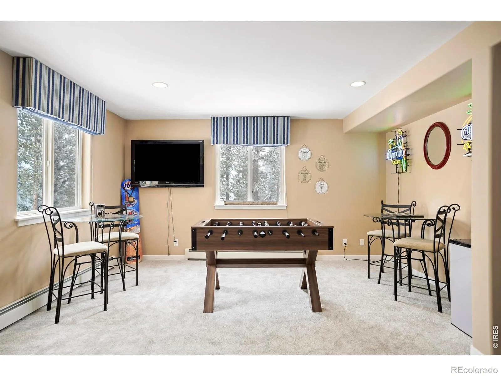 12023 Coal Creek Heights Drive Golden CO 80403 | MLS #RECIR1056125 08212026024857 1600 27