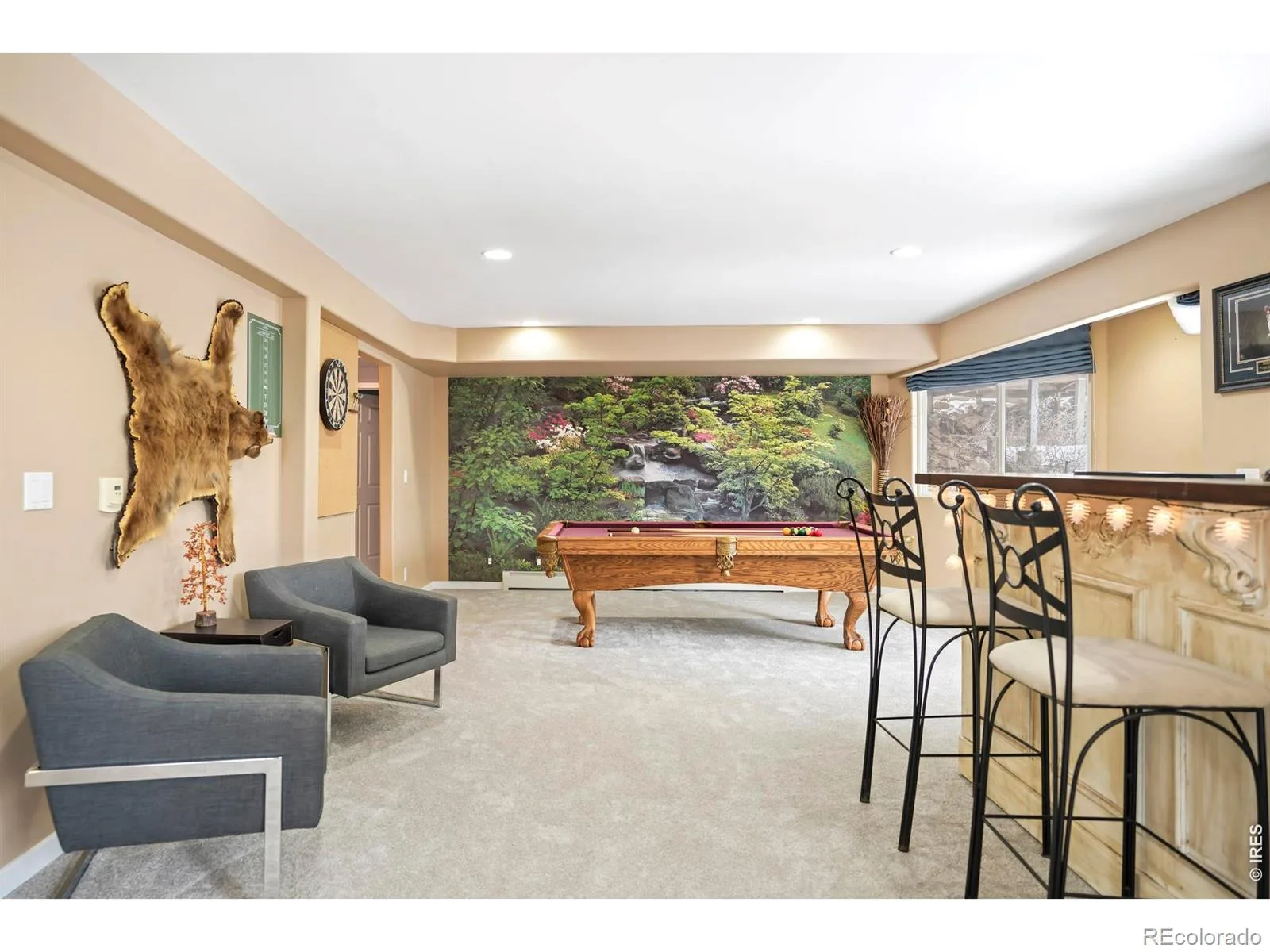 12023 Coal Creek Heights Drive Golden CO 80403 | MLS #RECIR1056125 08212026024857 1600 28