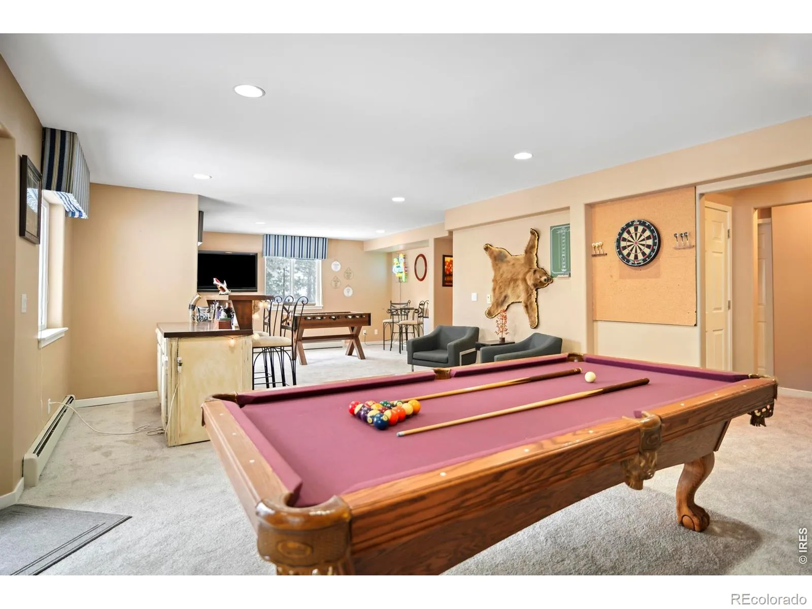 12023 Coal Creek Heights Drive Golden CO 80403 | MLS #RECIR1056125 08212026024857 1600 29
