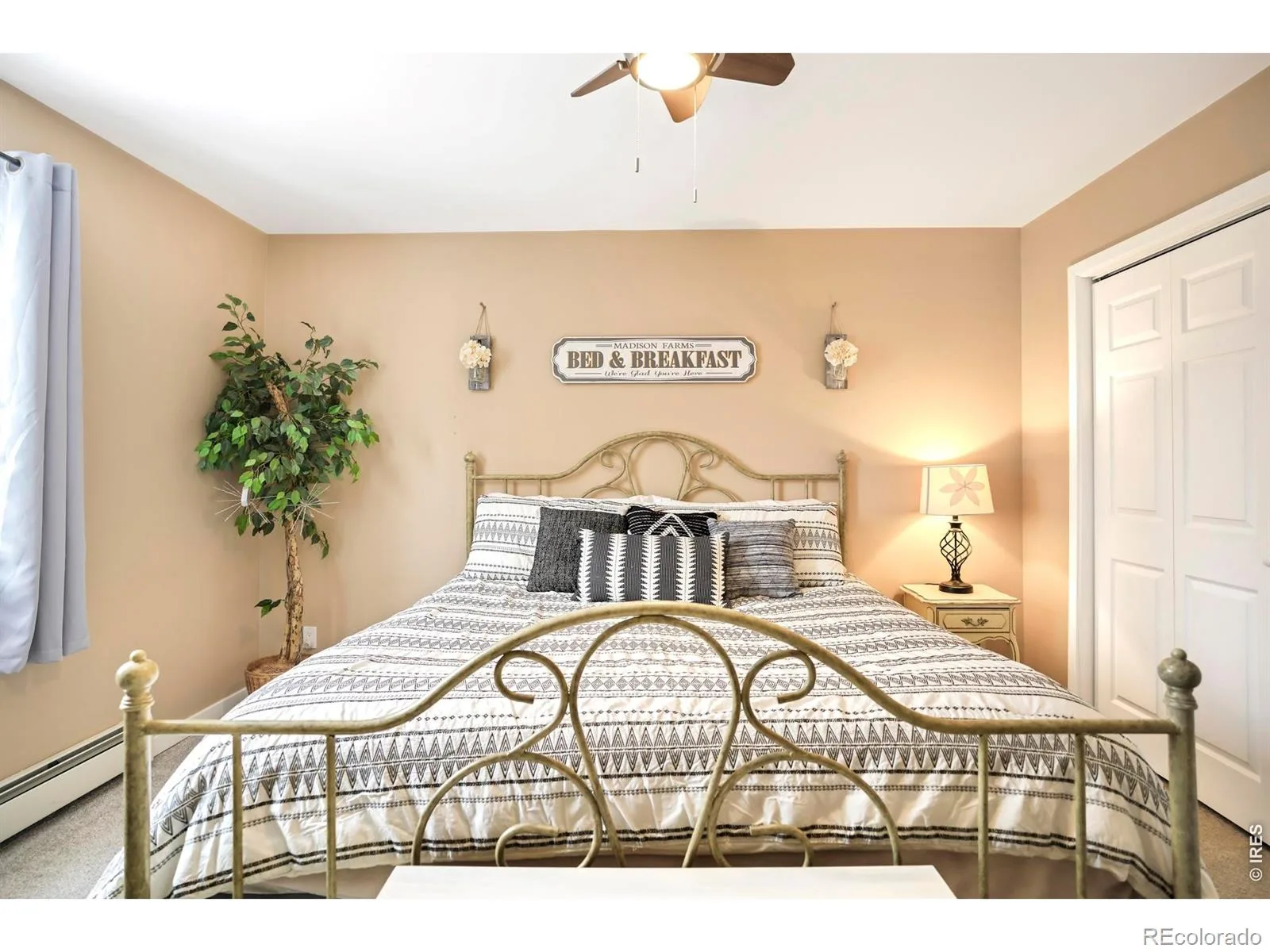 12023 Coal Creek Heights Drive Golden CO 80403 | MLS #RECIR1056125 08212026024857 1600 30