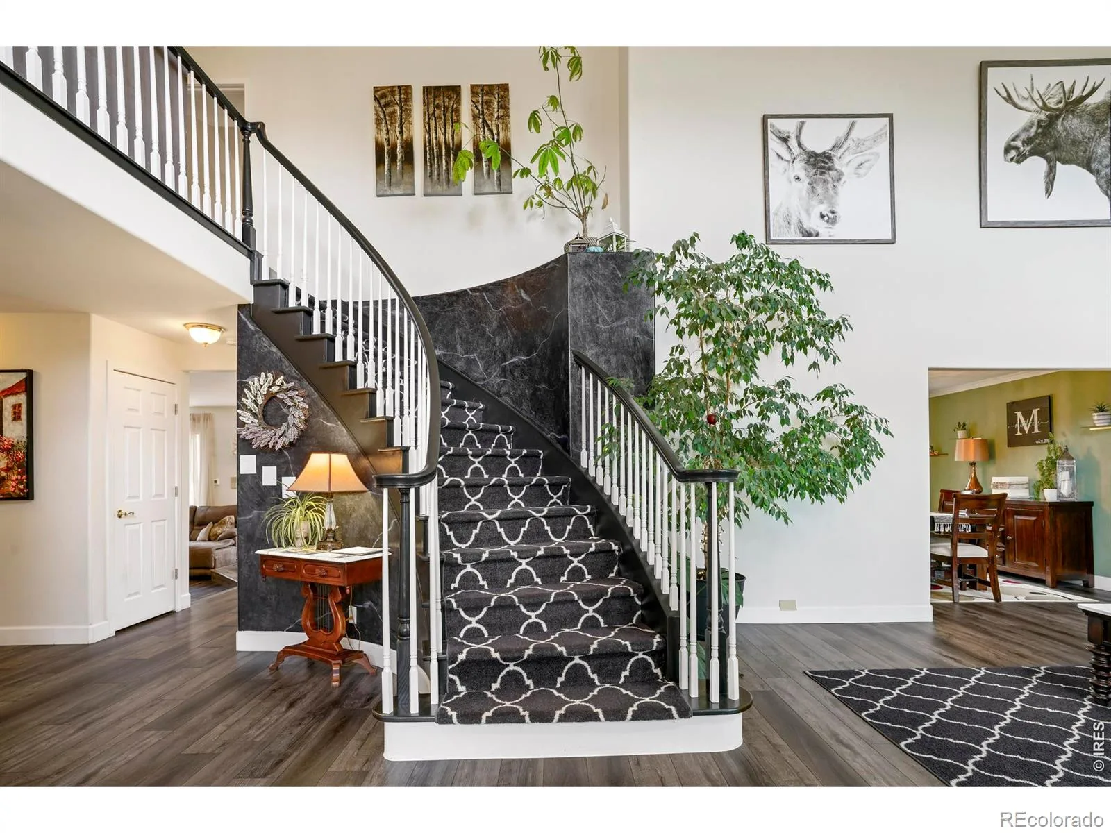 12023 Coal Creek Heights Drive Golden CO 80403 | MLS #RECIR1056125 08212026024857 1600 4