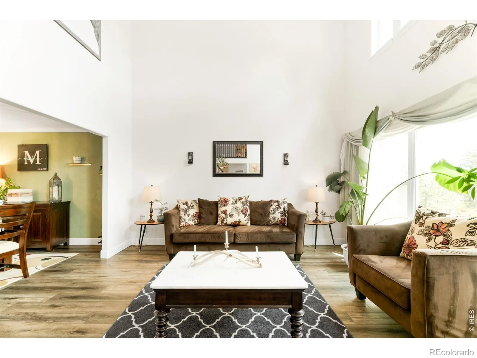 12023 Coal Creek Heights Drive Golden CO 80403 | MLS #RECIR1056125 08212026024857 1600 5