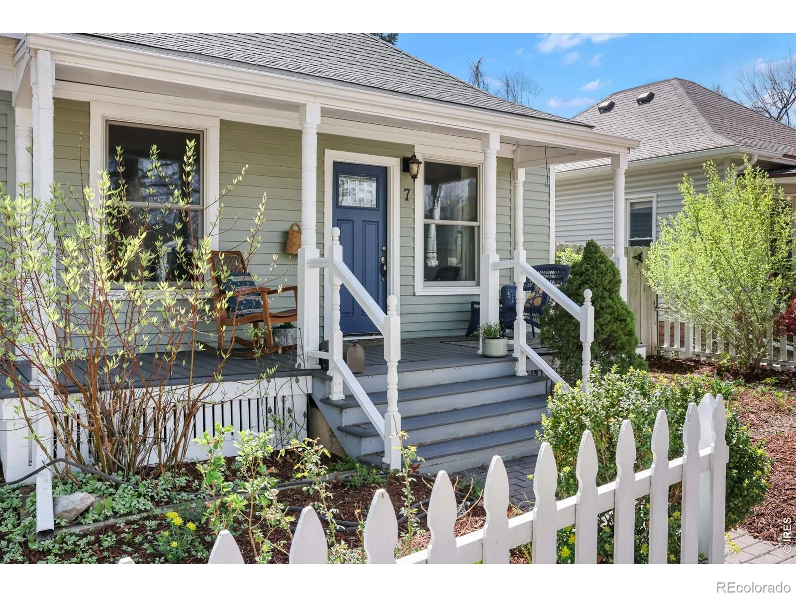 04102026174446 1600 1