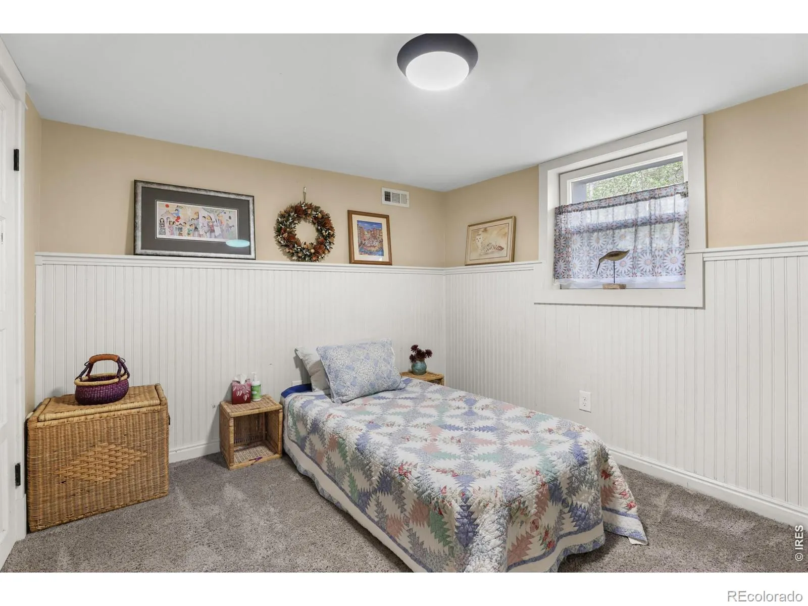 04102026174446 1600 10