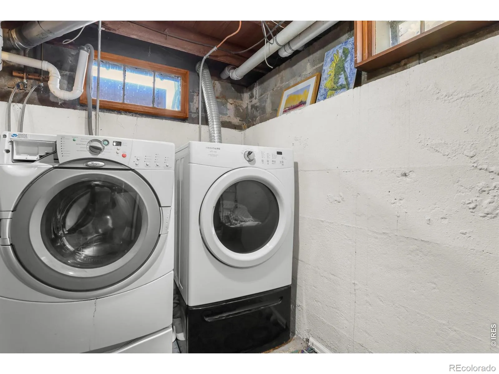 04102026174446 1600 11