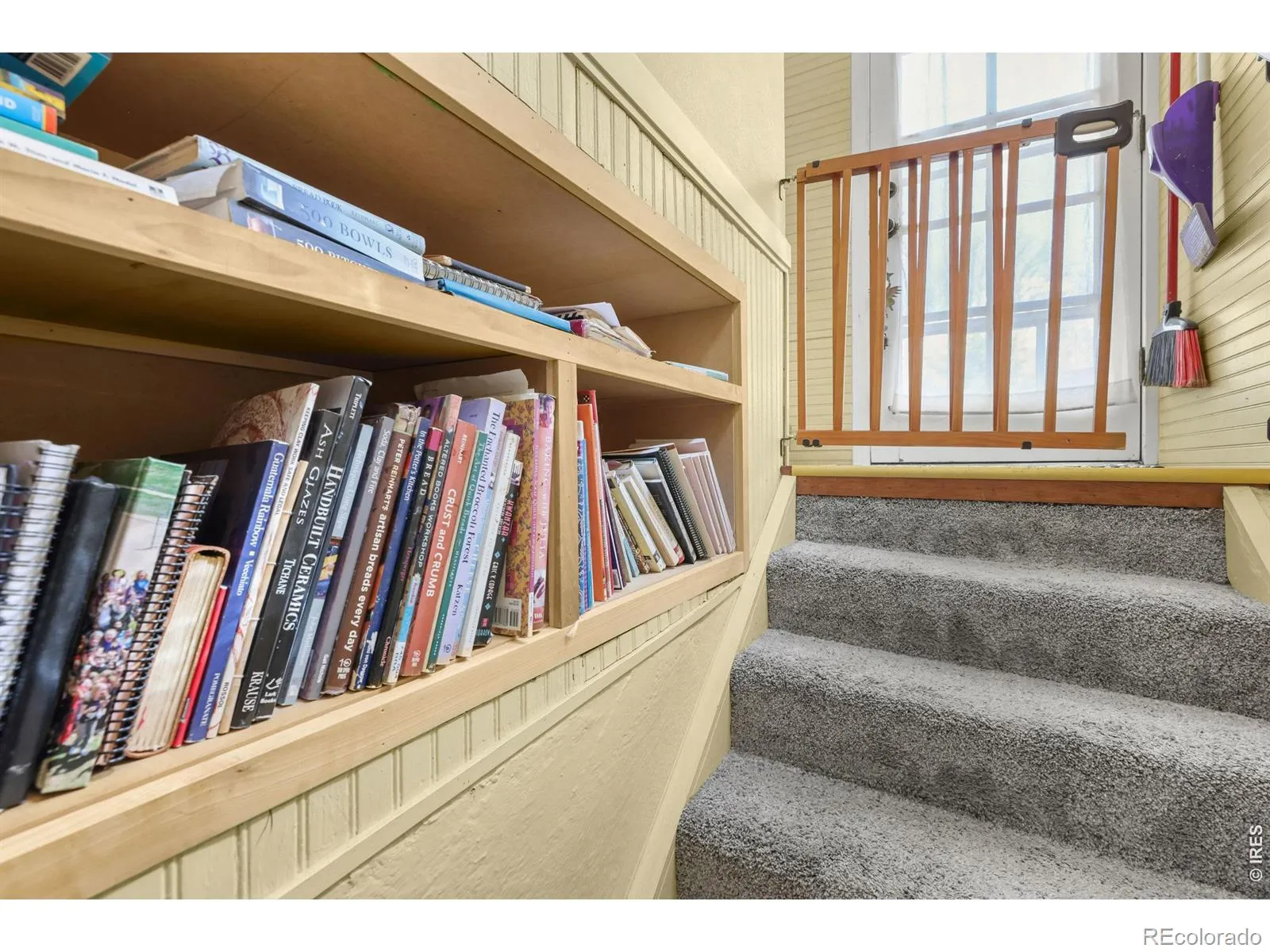 04102026174446 1600 12