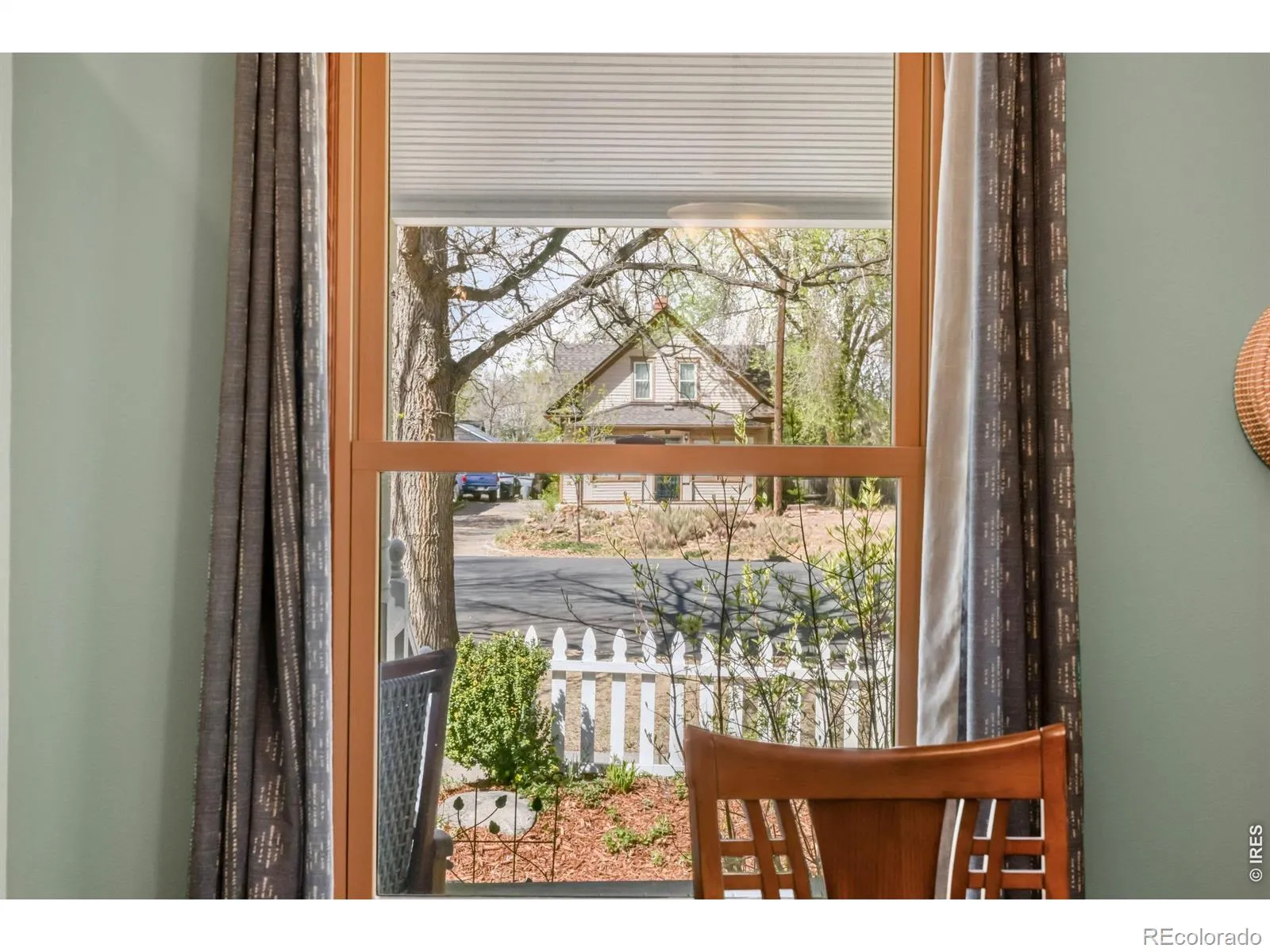 04102026174446 1600 13