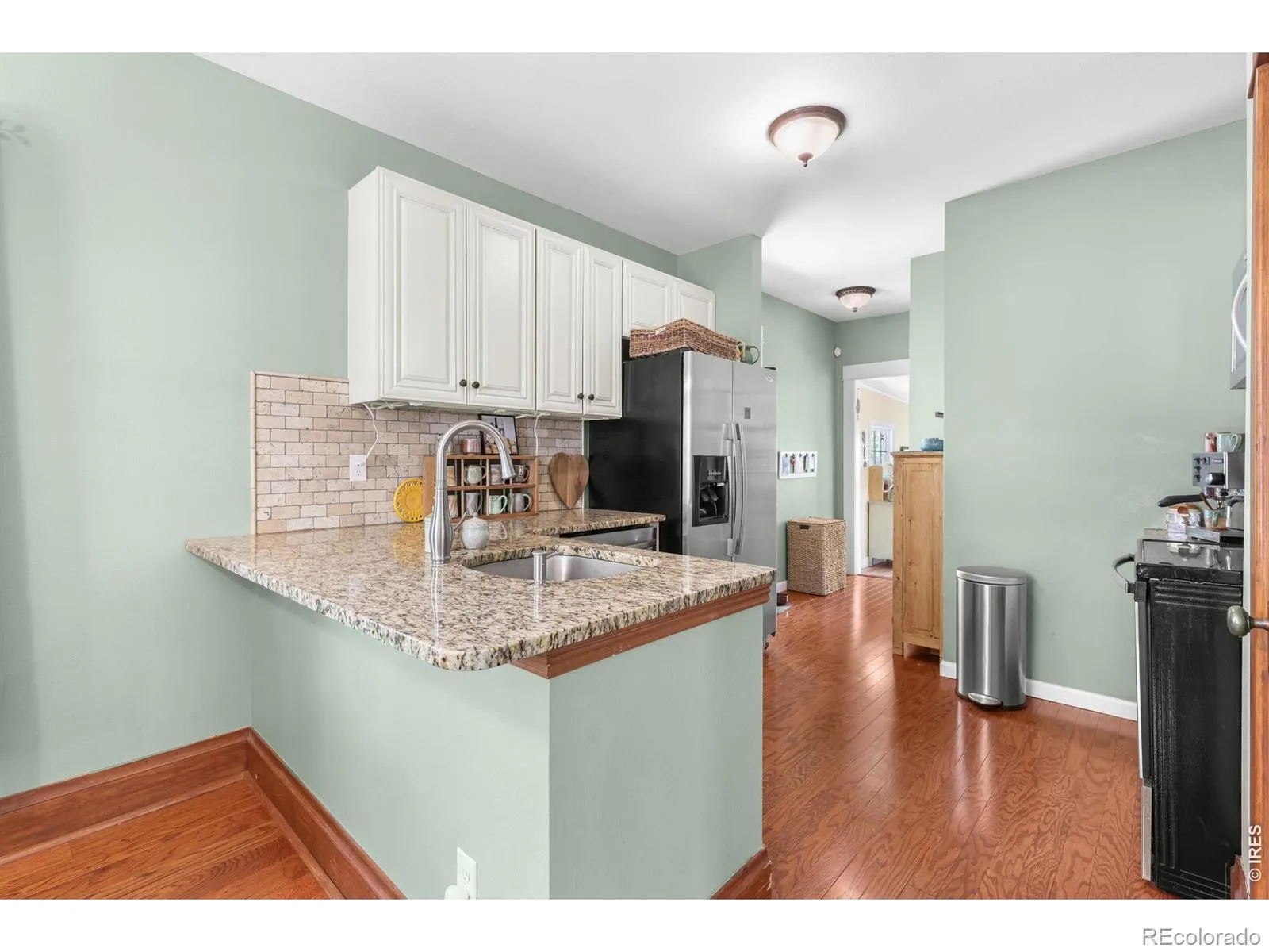 04102026174446 1600 14