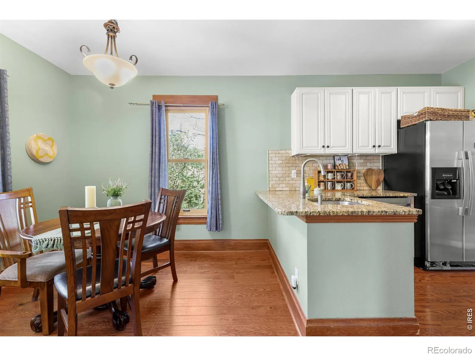 04102026174446 1600 17