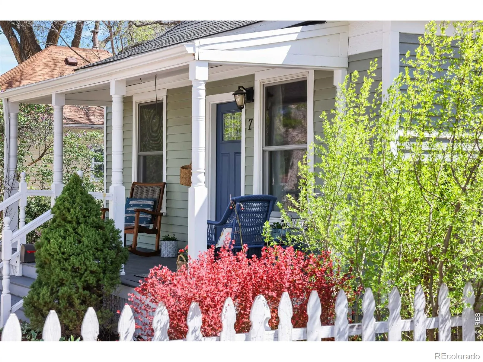 04102026174446 1600 19