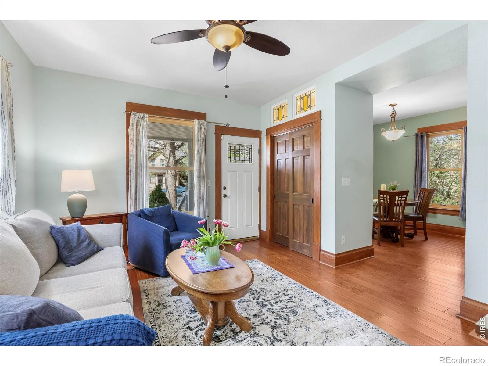 04102026174446 1600 2